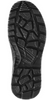LOWA Buty Z-6N GTX C Czarne