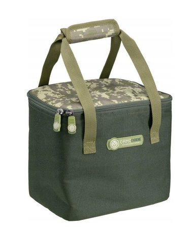 Mivardi Torba Termiczna CamoCODE Compact