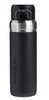 Stanley Butelka na Wodę QUICK FLIP 1L Black 2.0