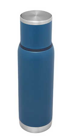 Stanley Termos The Adventure 0,75L Abyss