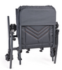 Mivardi Krzesło Chair TMX Feeder