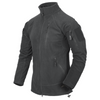 Helikon-Tex Bluza Alpha Tactical Shadow Grey