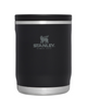 Stanley Termos Obiadowy THE ADVENTURE 0,53L Czarny
