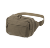 Helikon-Tex Nerka RAT RAL 7013