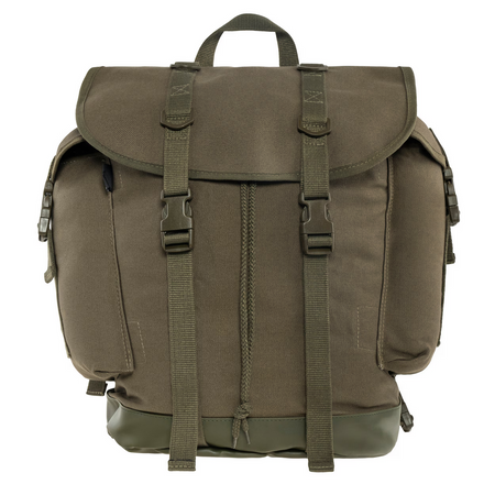 Mil-Tec Plecak Górski 25L Oliwkowy