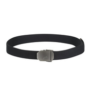 Helikon-Tex Pas z logo Helikon Tex Czarny