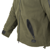 Helikon-Tex Polar CLASSIC ARMY Oliwkowy/Czarny