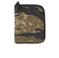 Helikon-Tex Portfel EDC Cordura Large Tiger Stripe