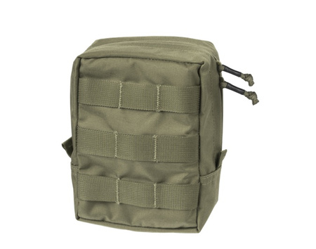 Helikon-Tex Kieszeń General Purpose Cargo Zielona