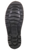 Lemigo Buty Worker 899