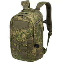 Helikon-Tex Plecak EDC Cordura 21L PenCott WildWood