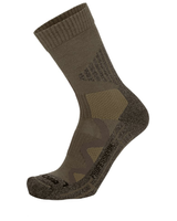 LOWA Skarpety 4-Season PRO Coyote OP