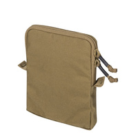 Helikon-Tex Organizer Document Case Insert Coyote