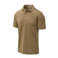 Helikon-Tex Polo UTL TopCool Lite Coyote