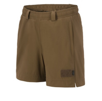 Helikon-Tex Spodenki Utility Light Mud Brown