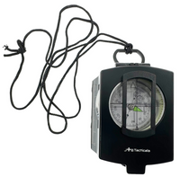 JB Tacticals Kompas Pryzmatyczny 2w1