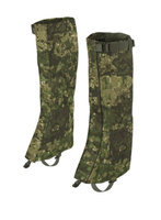 Helikon-Tex Stuptuty Snowfall Long Gaiters WildWood
