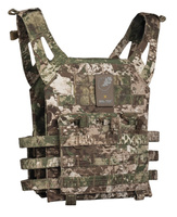 Mil-Tec Kamizelka Plate Gen.II Wasp I Z2