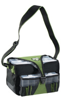 Mivardi Torba na Ramię Premium S