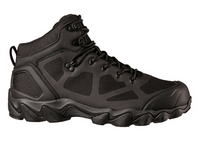 Mil-Tec Buty Chimera Mid Czarne
