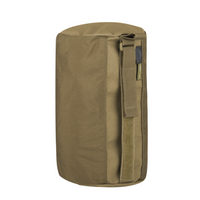 Helikon-Tex Worek Strzelecki Roll Bag Duży Coyote