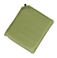 Mil-Tec Poduszka Samopompująca 34 x 31cm