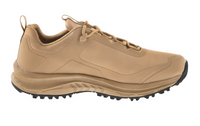 Mil-Tec Buty Niskie Sneaker Ciemny Coyote