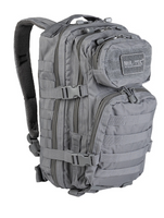 Mil-Tec Plecak Taktyczny Wojskowy 20L