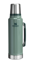 Stanley Termos LEGENDARY CLASSIC 1,4L Hammertone Green