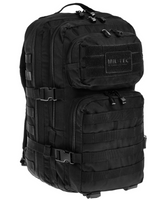 Mil-Tec Plecak Taktyczny Wojskowy 36L 