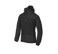 Helikon-Tex Kurtka Windrunner Czarna