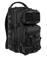 Mil-Tec Plecak Taktyczny Wojskowy 20L