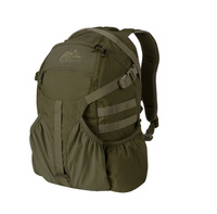 Helikon-Tex Plecak Raider Cordura 20L Oliwkowy