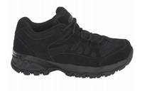 Mil-Tec Buty Niskie Squad Czarne