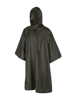 Helikon-Tex Ponczo U.S. Model Taiga Green