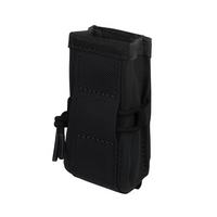 Helikon-Tex Ładownica Competition Rapid Pistol Pouch Czarna
