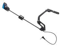 Mivardi Swinger Swing Arm MCX 66 Niebieski