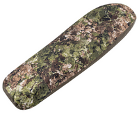 Mil-Tec Pokrowiec 3-warstwowy na Śpiwór WASP I Z3A