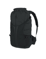 Helikon-Tex Plecak Summit 40L Czarny