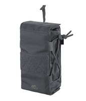 Helikon-Tex Apteczka Competiton Med Kit Shadow Grey