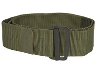 Mil-Tec Pas US BDU 45mm Oliwkowy