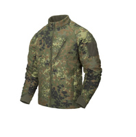 Helikon-Tex Kurtka Wolfhound Flecktarn