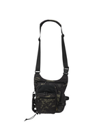 Helikon-Tex Torba EDC SIDE BAG MultiCam Black