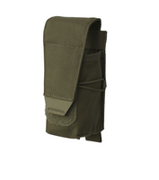Helikon-Tex Kieszeń Smoke Grenade pouch Oliwkowy