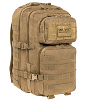 Mil-Tec Plecak Taktyczny Wojskowy 36L