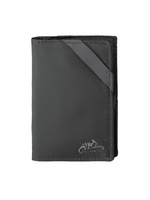 Helikon-Tex Portfel EDC Mini Cordura Shadow Grey