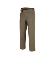 Helikon-Tex Spodnie CTP VersaStretch Mud Brown