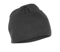 Mil-Tec Czapka Beanie Cap Czarna