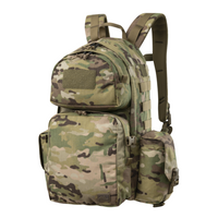 Helikon-Tex Plecak Ambush 23L Multicam