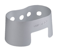 Mil-Tec Stojak na Kubek Wojskowy US